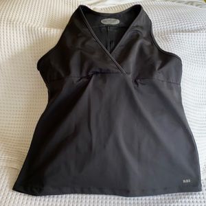 REI Spandex Tank Top